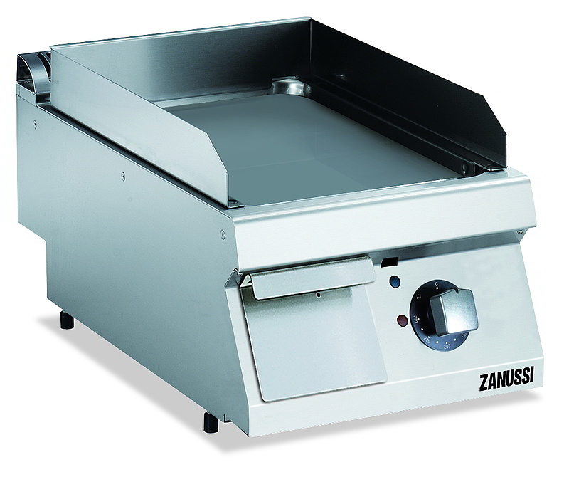 Bakplaat Elek Zanussi EBP7 / V1HT