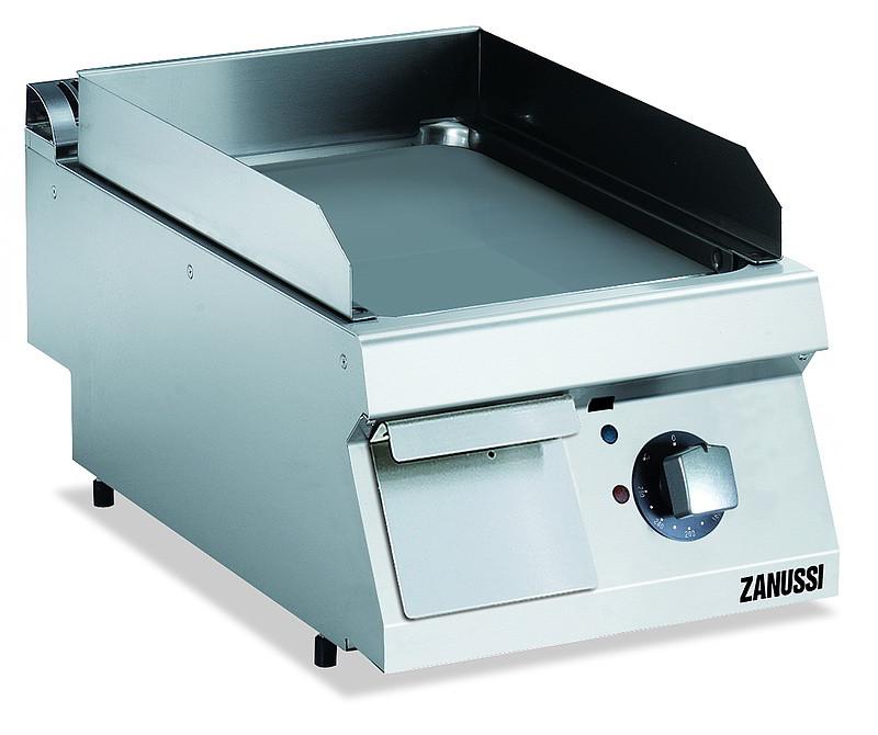 Bakplaat Elek Zanussi EBP7 / V1HT