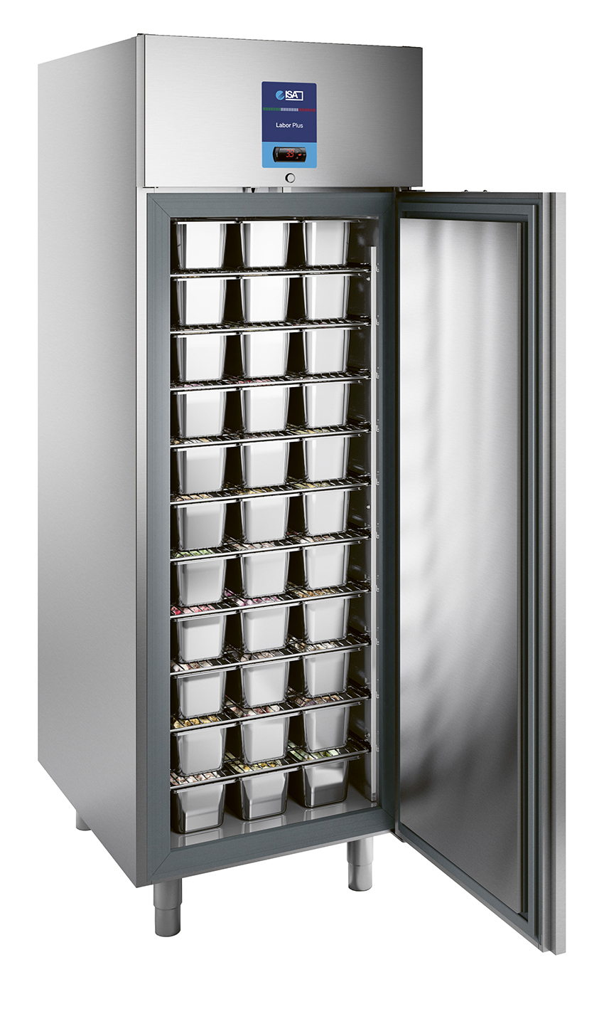IJs Opbergkast 70RS-TB-CNS IJs Opbergkast 70RS-TB-CNS