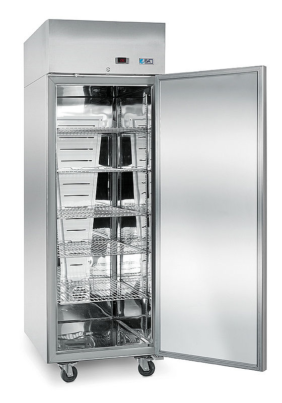 IJs Opbergkast 70RS-TB-CNS IJs Opbergkast 70RS-TB-CNS