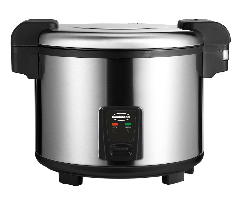 Rijstkoker RC-54 Rijstkoker RC-54