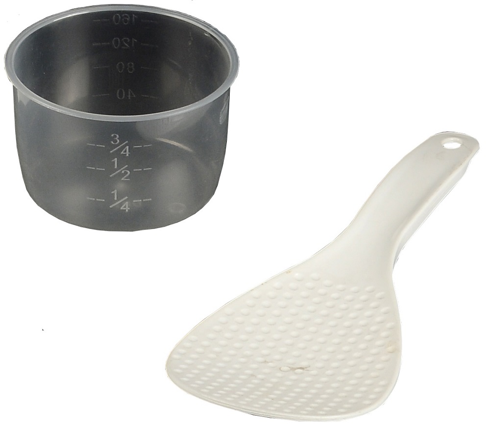 Rijstkoker RC-54 Rijstkoker RC-54