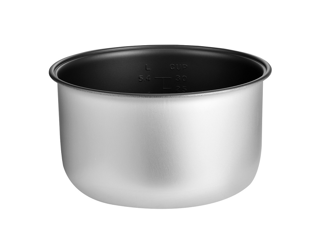 Rijstkoker RC-54 Rijstkoker RC-54