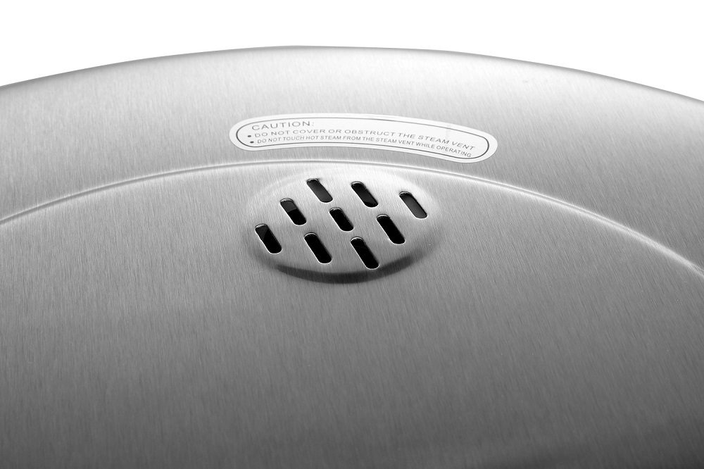 Rijstkoker RC-54 Rijstkoker RC-54