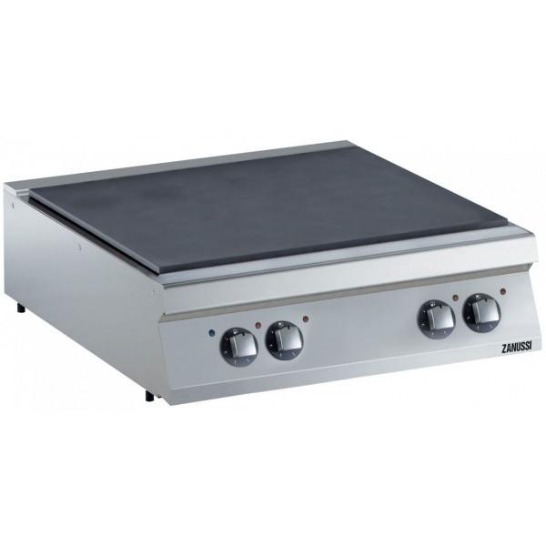 Bakplaat Elek Zanussi EGP7 / GL2HT