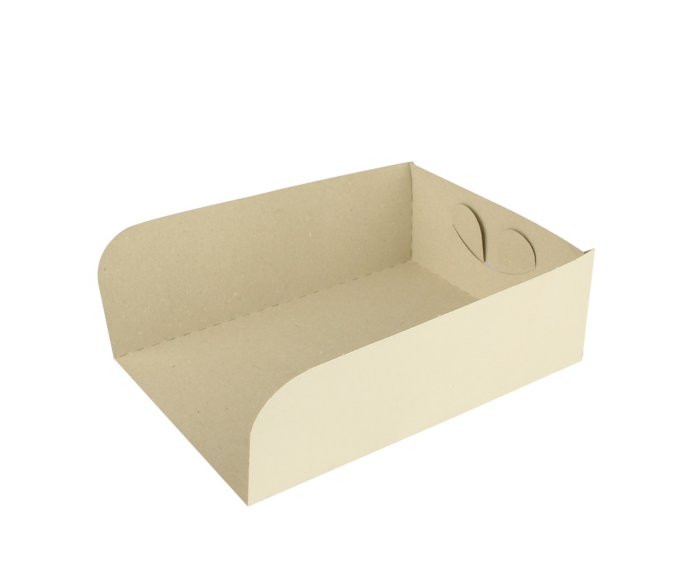 Inschuifkarton 1 Ponds 13x18x6cm