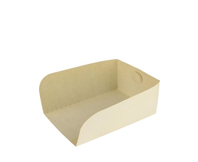Inschuifkarton 1/2 Ponds 10x15x6cm Inschuifkarton 1/2 Ponds 10x15x6cm