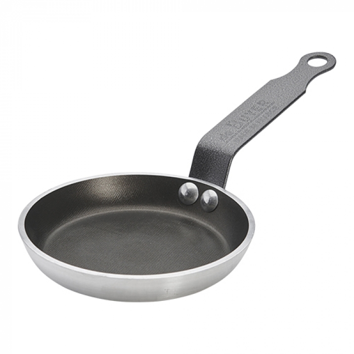 Blinipan Ø 12cm