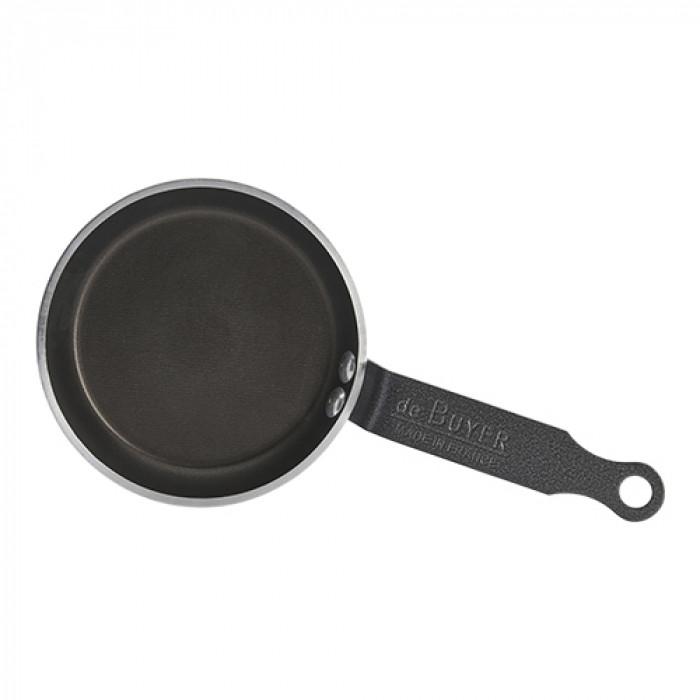 Blinipan Ø 12cm Blinipan Ø 12cm