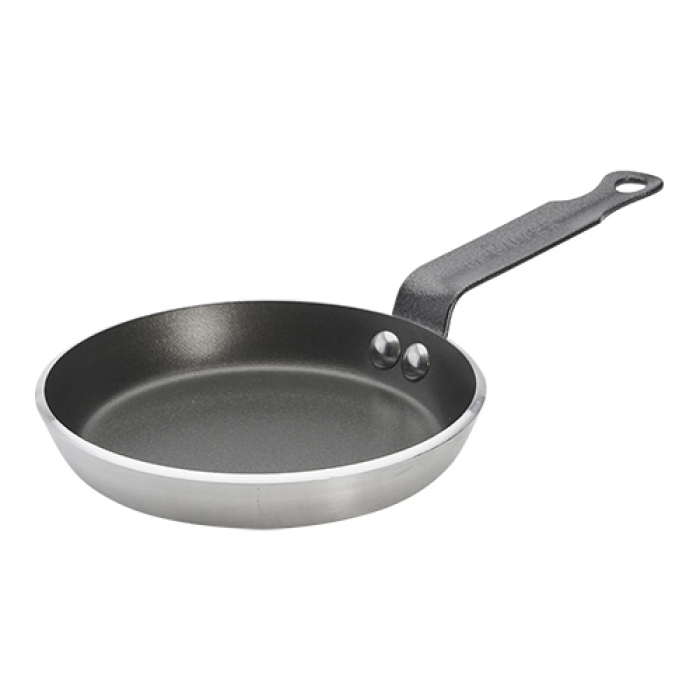 Blinipan Ø 14cm