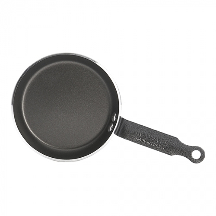 Blinipan Ø 14cm Blinipan Ø 14cm