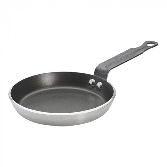 Blinipan Ø 14cm