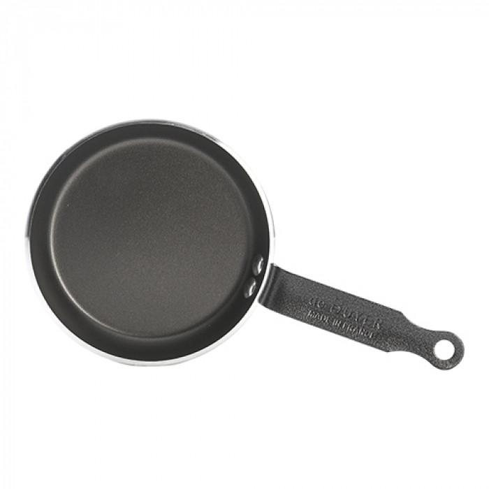 Blinipan Ø 14cm Blinipan Ø 14cm