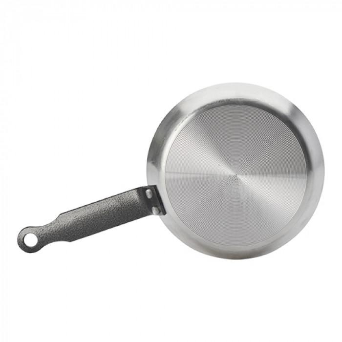 Blinipan Ø 14cm Blinipan Ø 14cm