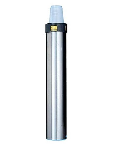 Bekerdispenser LiftHorizon ø70-90mm