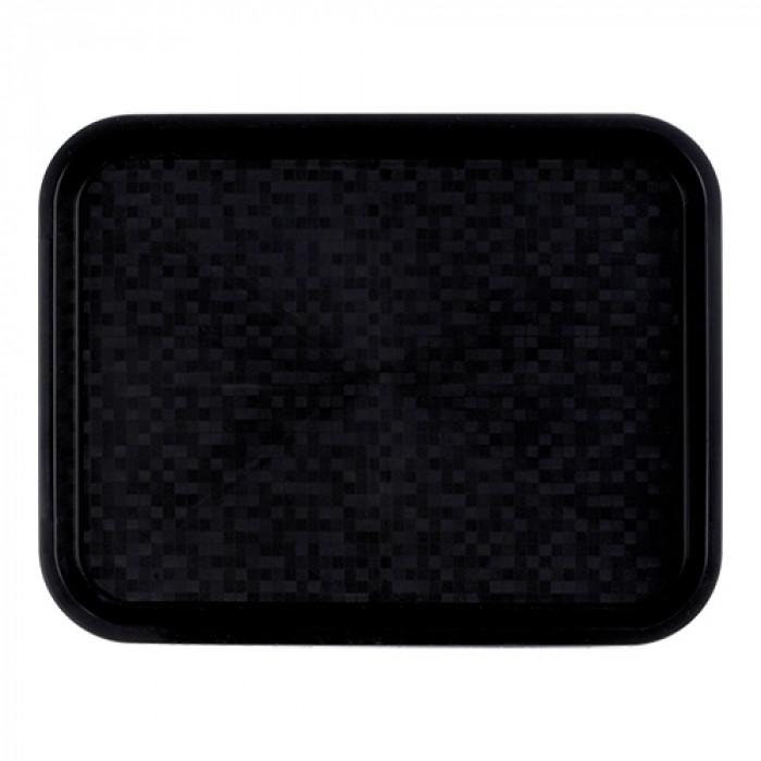 Dienblad 45.5x35.5cm Dienblad 45.5x35.5cm