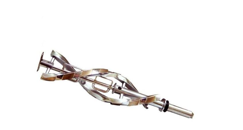 Carpigiani XVL3 Softijsmachine Carpigiani XVL3 Softijsmachine