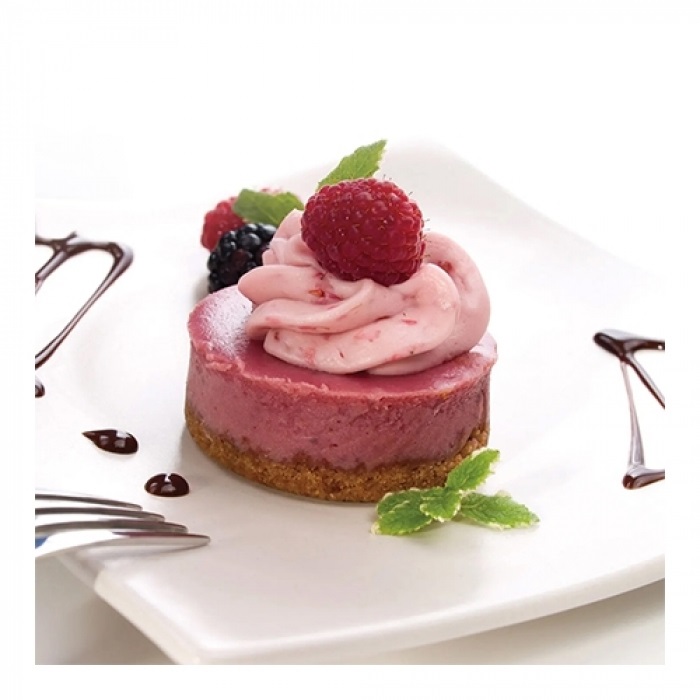 Bakvorm Petit Four Bakvorm Petit Four