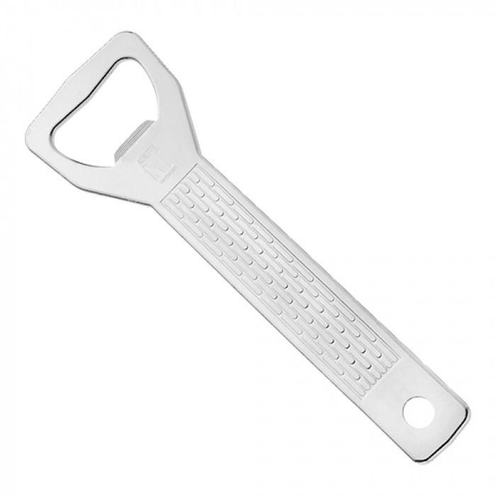 Flesopener
