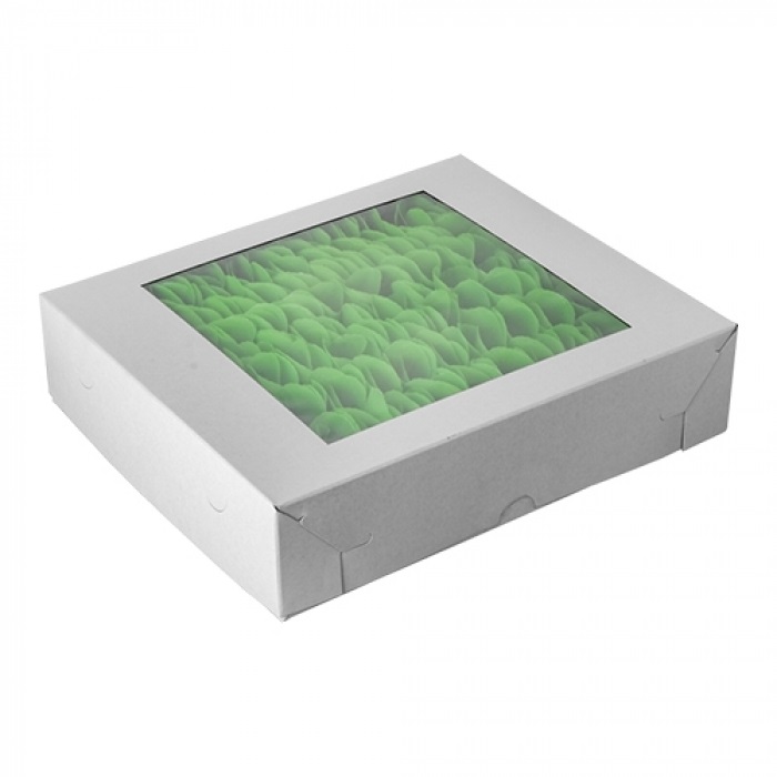 Decoratiegroen 10 stuks Decoratiegroen 10 stuks