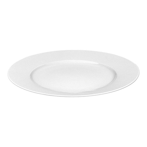 Bord rond 260mm Bord rond 260mm