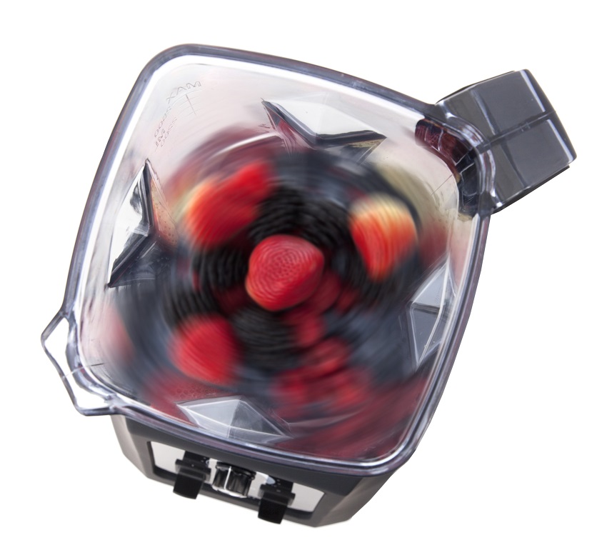 Blender Krachtig 2,5L Blender Krachtig 2,5L