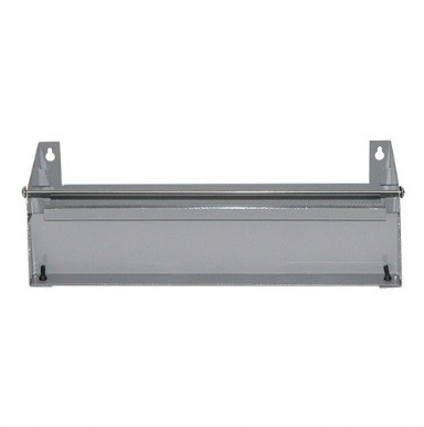 Foliedispenser 30cm