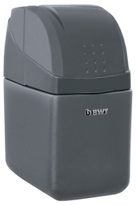 Waterontharder BWT Bestsoft 11