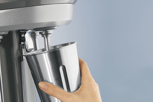 Hamilton Beach HMD200 Spindle Hamilton Beach HMD200 Spindle