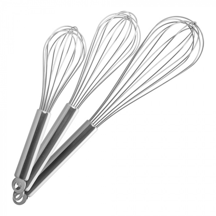Garde set Garde set