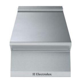 Neutrale Unit Gesloten 400mm