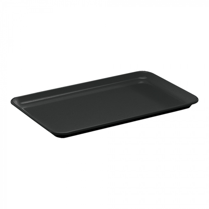 Schotel 30x19cm