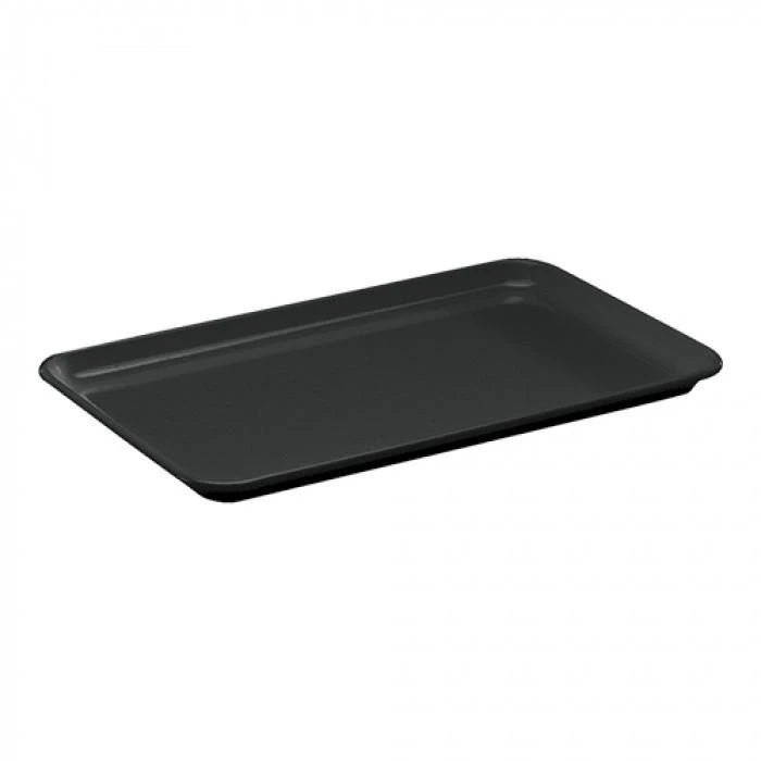 Schotel 30x19cm