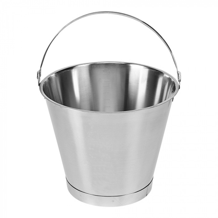 Emmer 10L