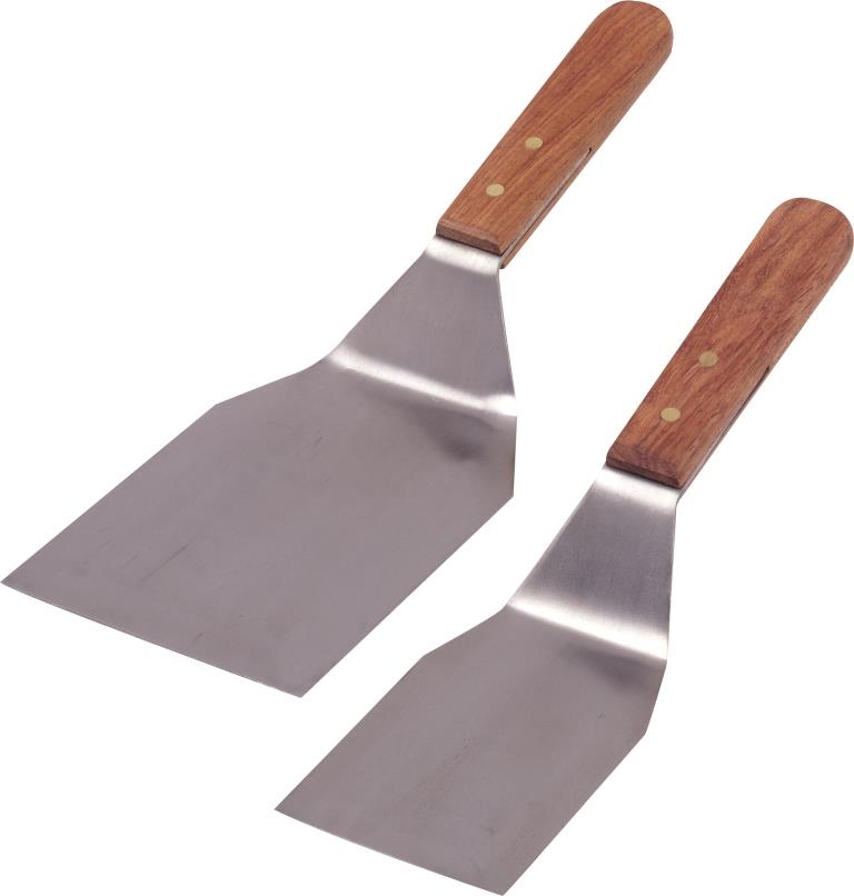 Hamburger turner 150x110x305mm Hamburger turner 150x110x305mm