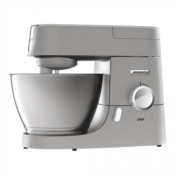 Keukenmachine Kenwood 4.6 Liter Keukenmachine Kenwood 4.6 Liter