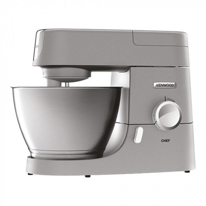 Keukenmachine Kenwood 4.6 Liter Keukenmachine Kenwood 4.6 Liter