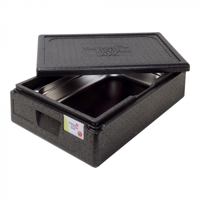 Thermobox GN 1/1 H180mm