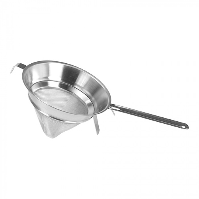 Puntzeef Ø240mm