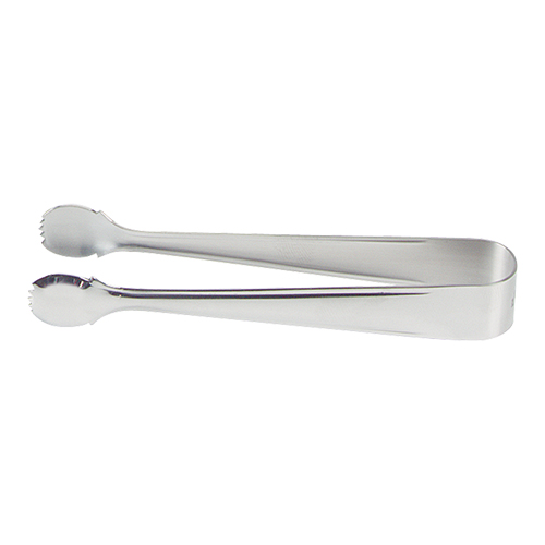 Suikertangetje RVS 13.5cm Suikertangetje RVS 13.5cm