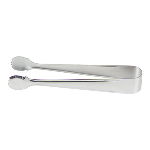 Suikerklontjes tang Suikerklontjes tang
