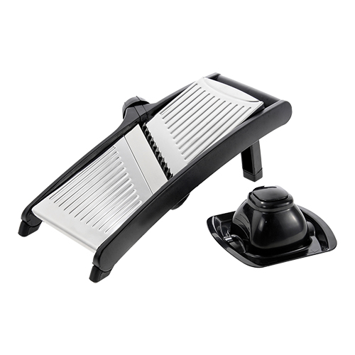 Mandoline Groentesnijapparaat