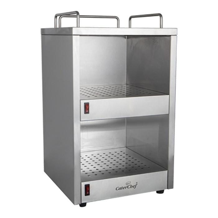 Koppenwarmhoudapparaat Koppenwarmhoudapparaat