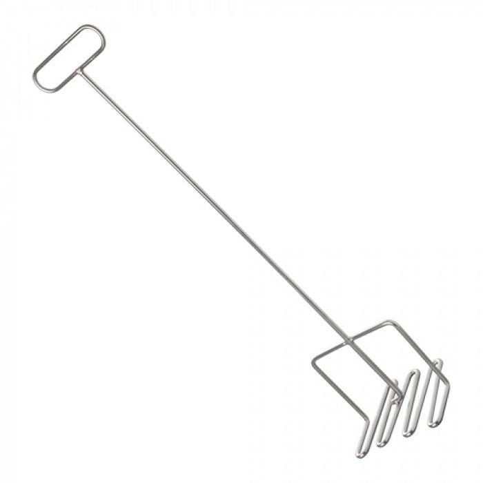 Etenstamper L60cm