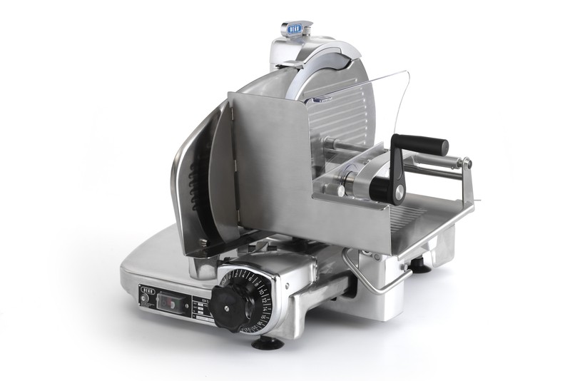 Snijmachine Deko Model 834