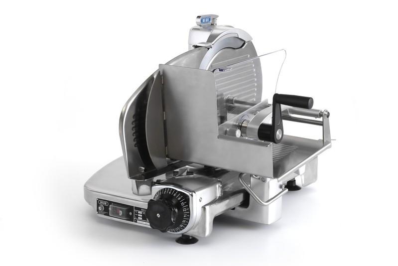 Snijmachine Deko Model 834