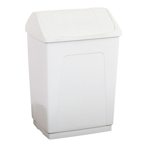 Afvalcontainer 55 Liter