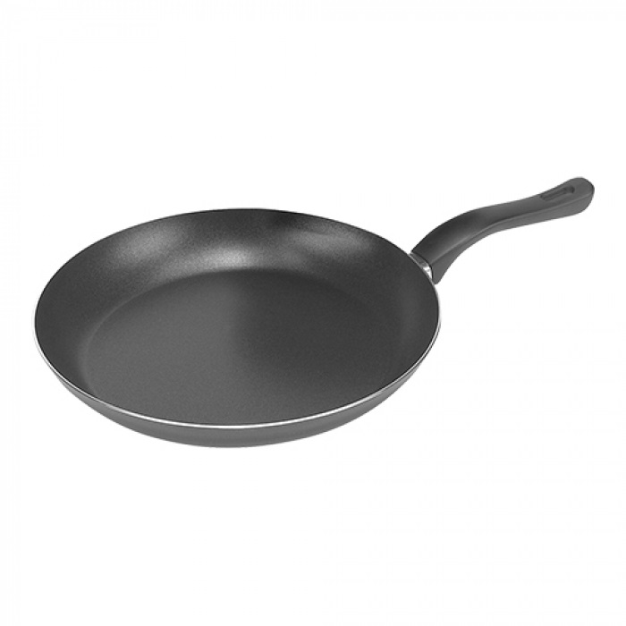 Lyonnaiserpan Ø32cm