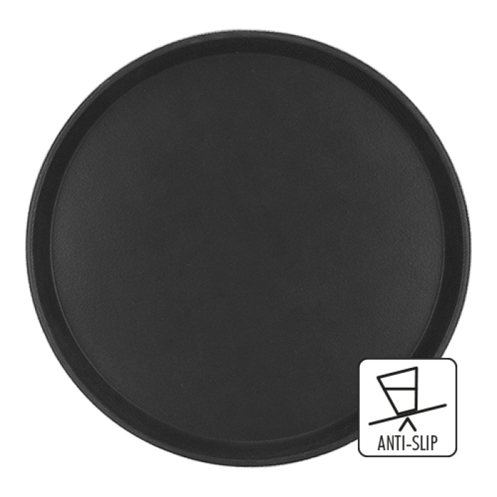 Dienblad Ø 40cm