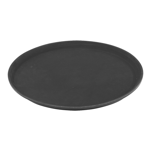 Dienblad Rond 40Cm anti-slip
